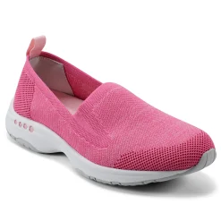 Easy Spirit Sneakers|Sneakers*Tech Eco Slip On Sneakers