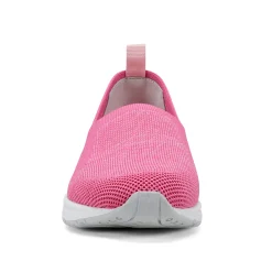 Easy Spirit Sneakers|Sneakers*Tech Eco Slip On Sneakers