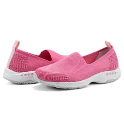 Easy Spirit Sneakers|Sneakers*Tech Eco Slip On Sneakers