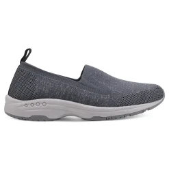 Easy Spirit Sneakers|Sneakers*Tech Eco Slip On Sneakers