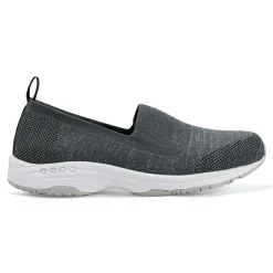 Easy Spirit Sneakers|Sneakers*Tech Eco Slip On Sneakers