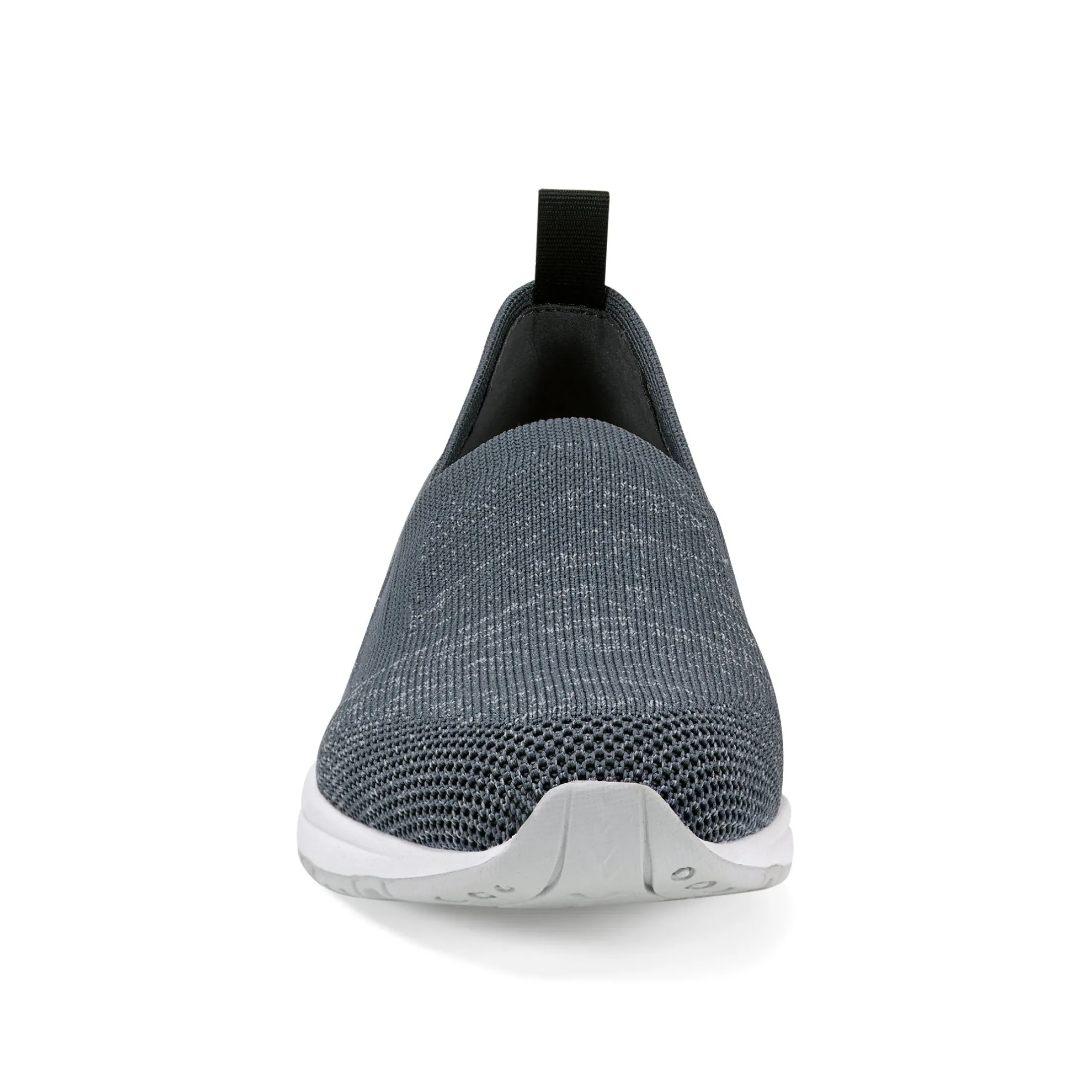 Easy Spirit Sneakers|Sneakers*Tech Eco Slip On Sneakers