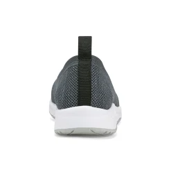 Easy Spirit Sneakers|Sneakers*Tech Eco Slip On Sneakers