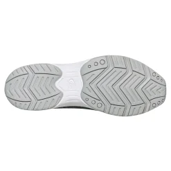 Easy Spirit Sneakers|Sneakers*Tech Eco Slip On Sneakers