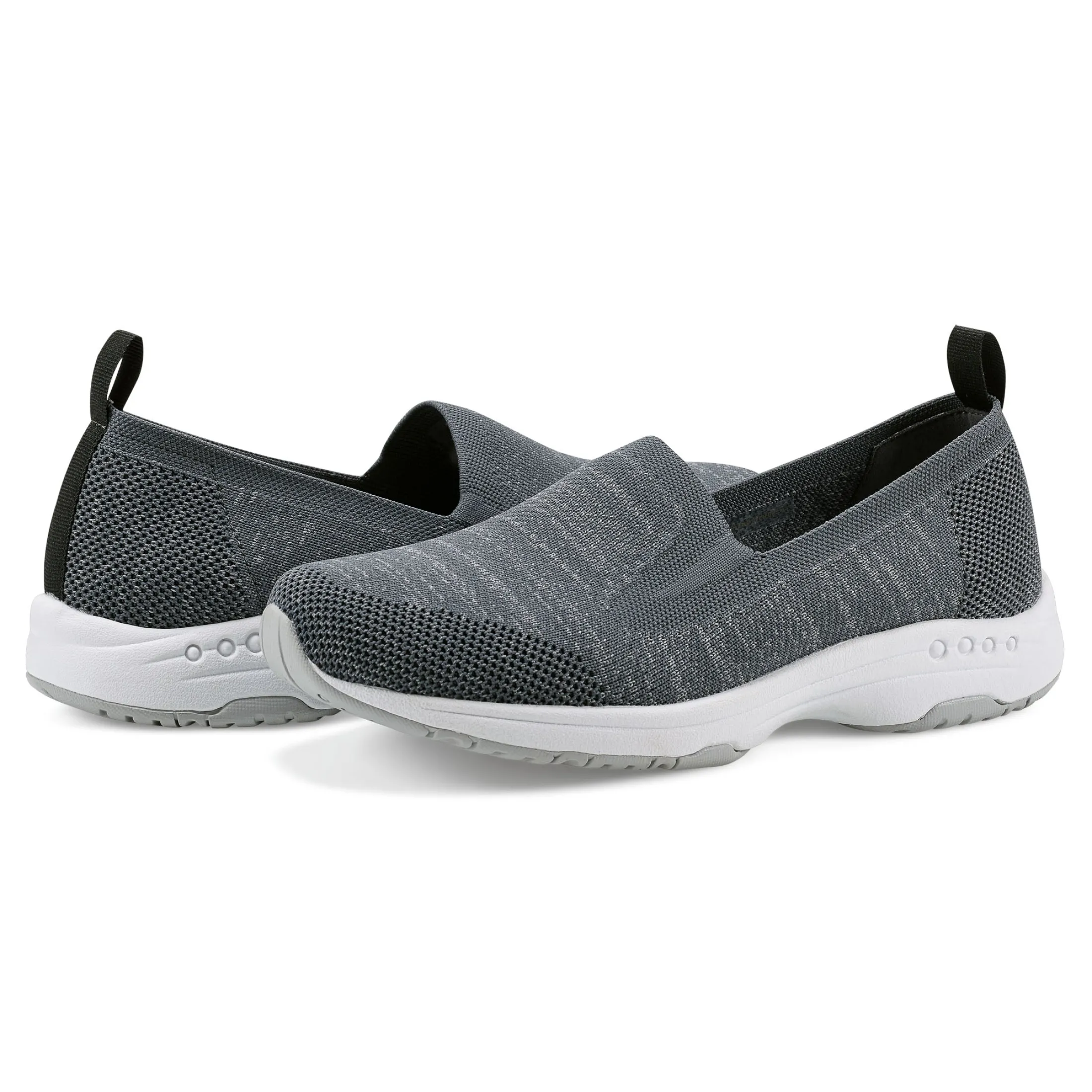 Easy Spirit Sneakers|Sneakers*Tech Eco Slip On Sneakers