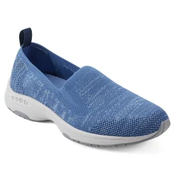 Easy Spirit Sneakers|Sneakers*Tech Eco Slip On Sneakers