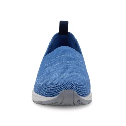 Easy Spirit Sneakers|Sneakers*Tech Eco Slip On Sneakers