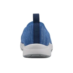 Easy Spirit Sneakers|Sneakers*Tech Eco Slip On Sneakers