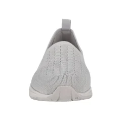 Easy Spirit Sneakers|Sneakers*Tech Eco Slip On Sneakers