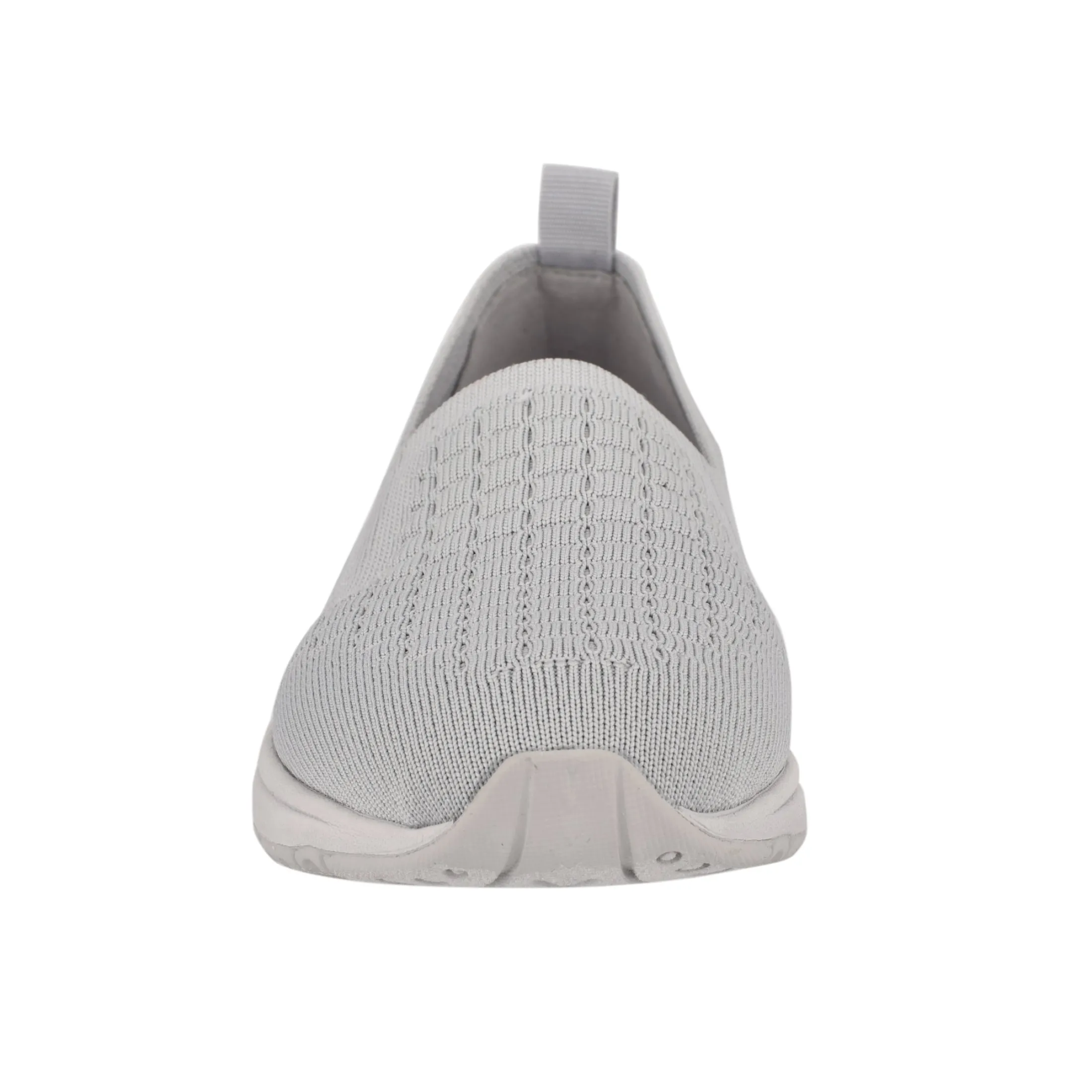 Easy Spirit Sneakers|Sneakers*Tech Eco Slip On Sneakers