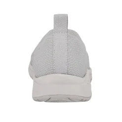 Easy Spirit Sneakers|Sneakers*Tech Eco Slip On Sneakers