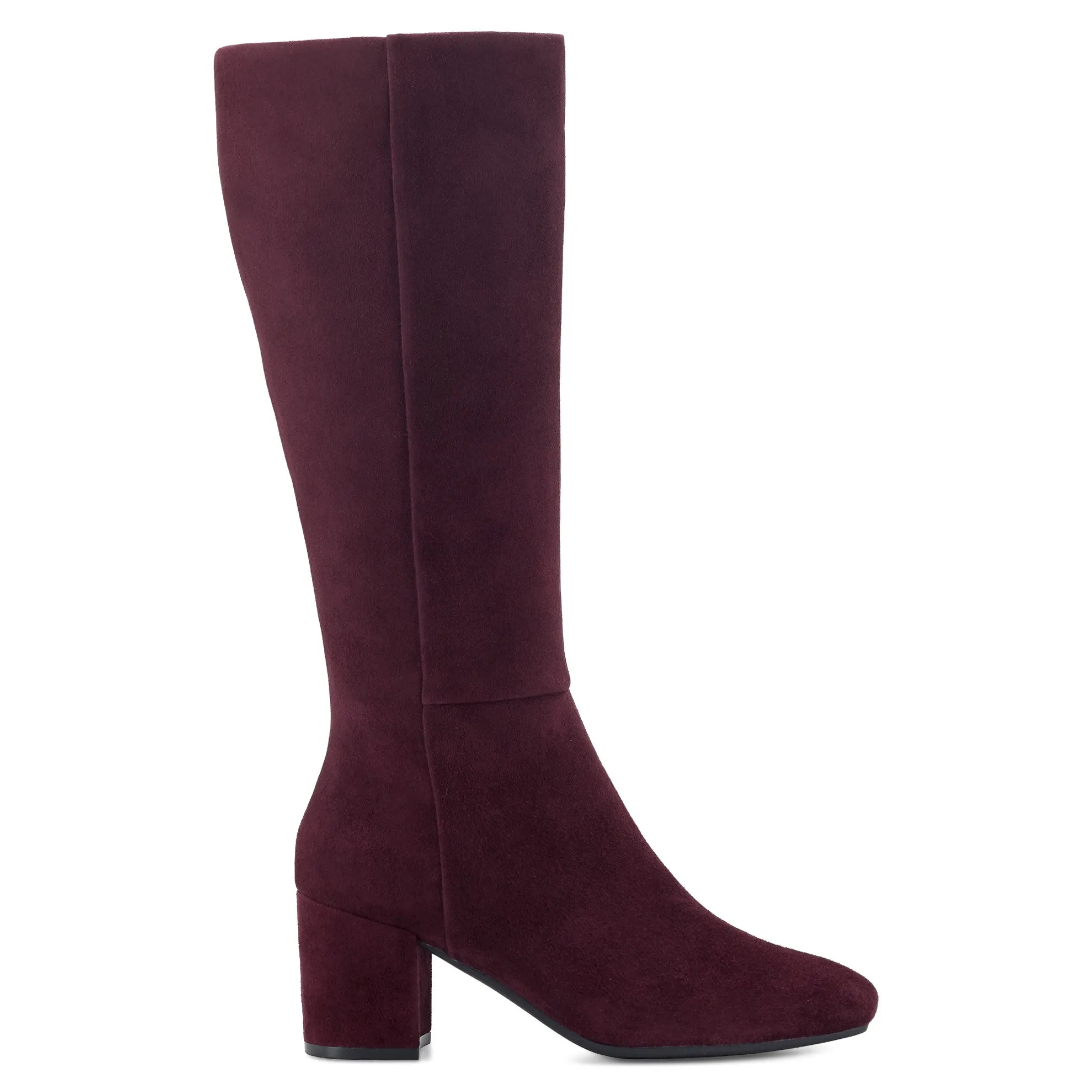 Easy Spirit Boots|Boots*Tony Heeled Boots