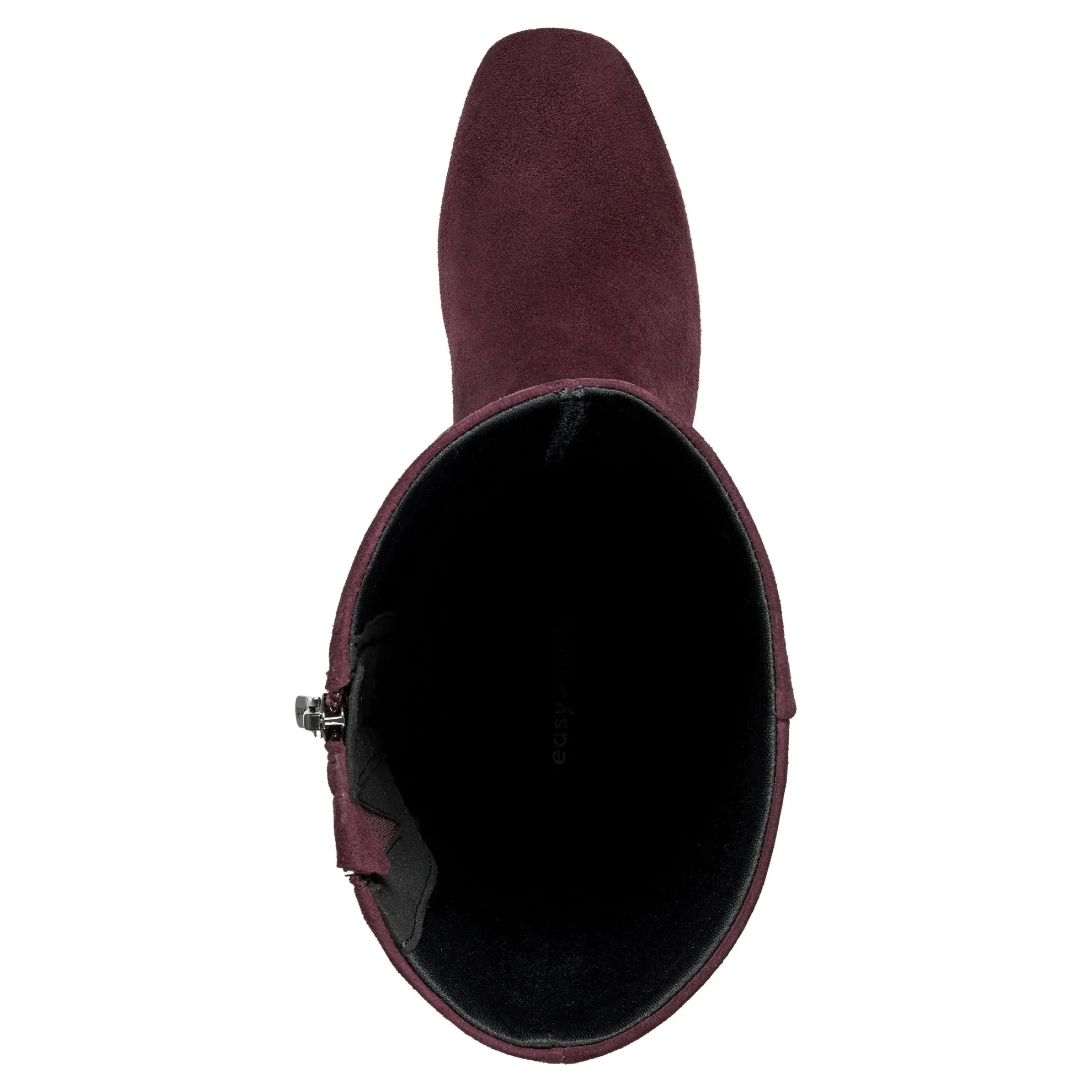 Easy Spirit Boots|Boots*Tony Heeled Boots