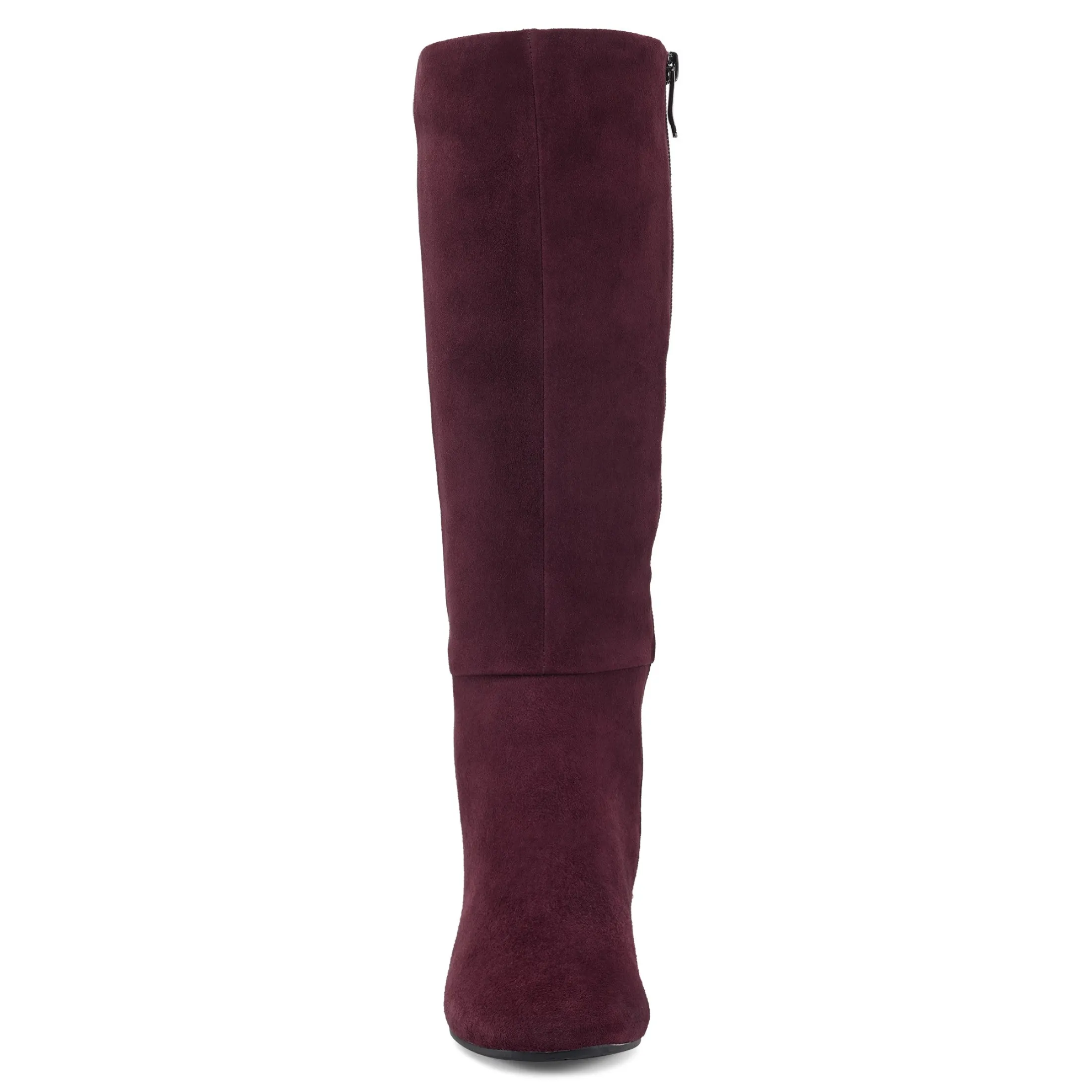 Easy Spirit Boots|Boots*Tony Heeled Boots