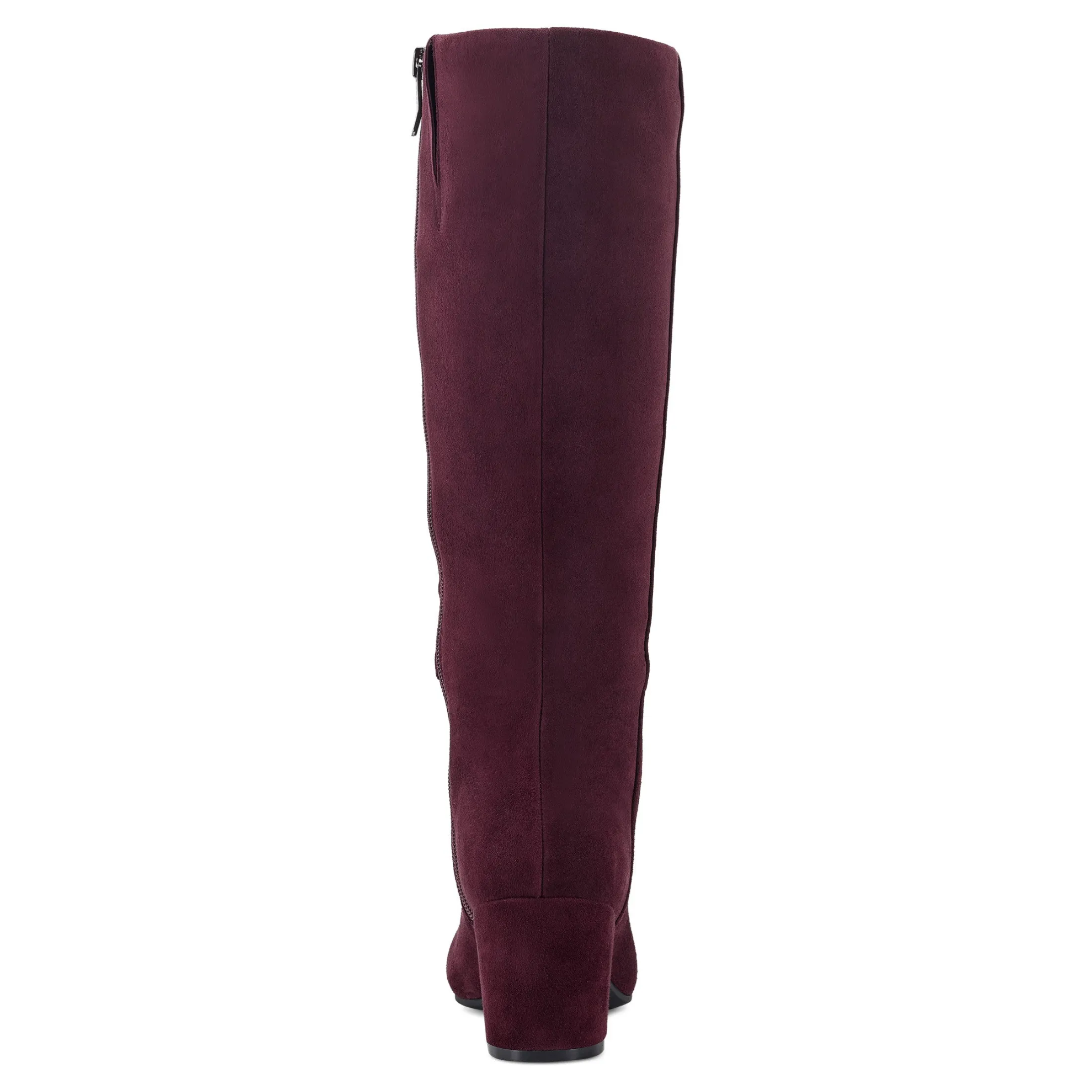 Easy Spirit Boots|Boots*Tony Heeled Boots
