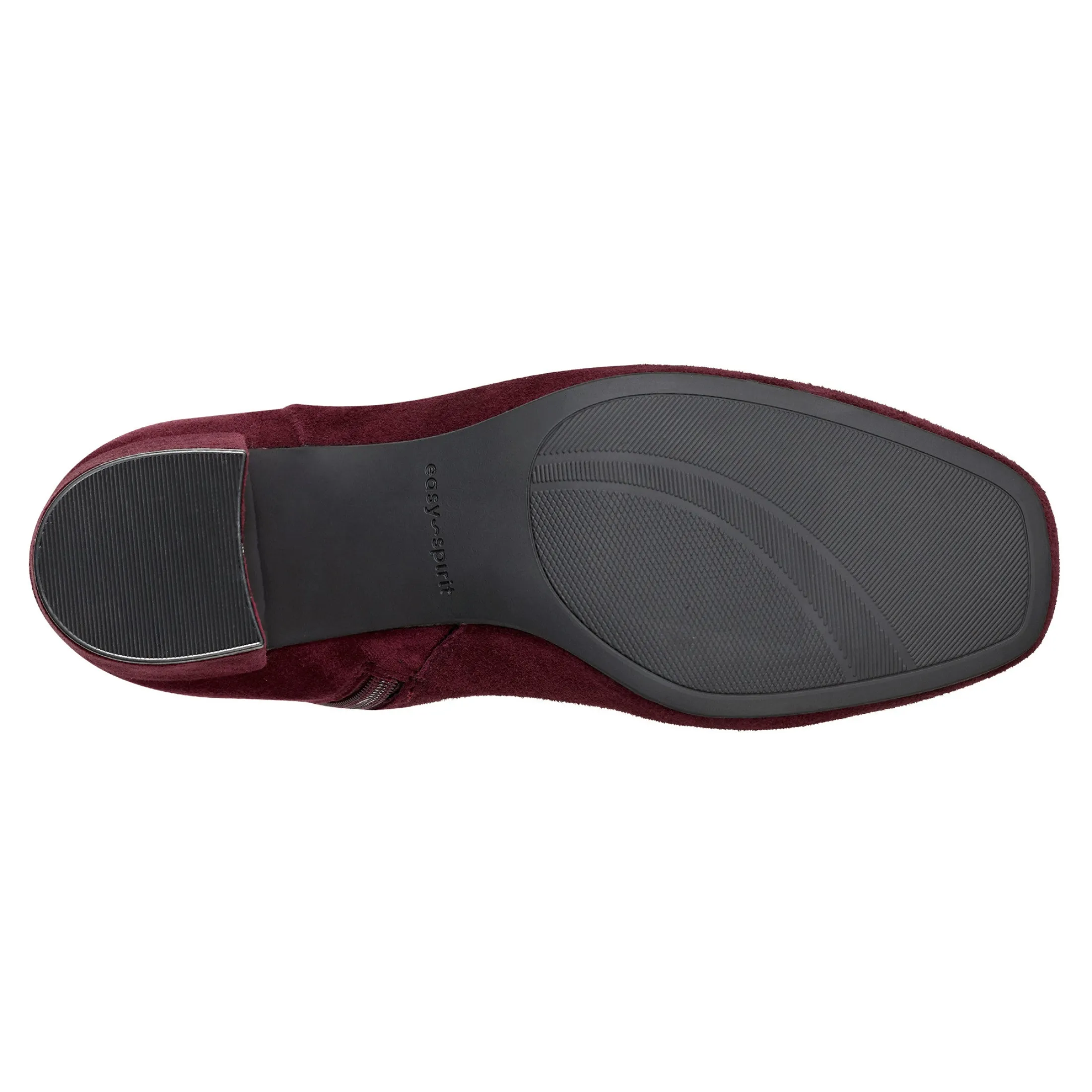 Easy Spirit Boots|Boots*Tony Heeled Boots