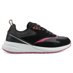 Easy Spirit Sneakers|Sneakers*Topa Lace Up Sneakers