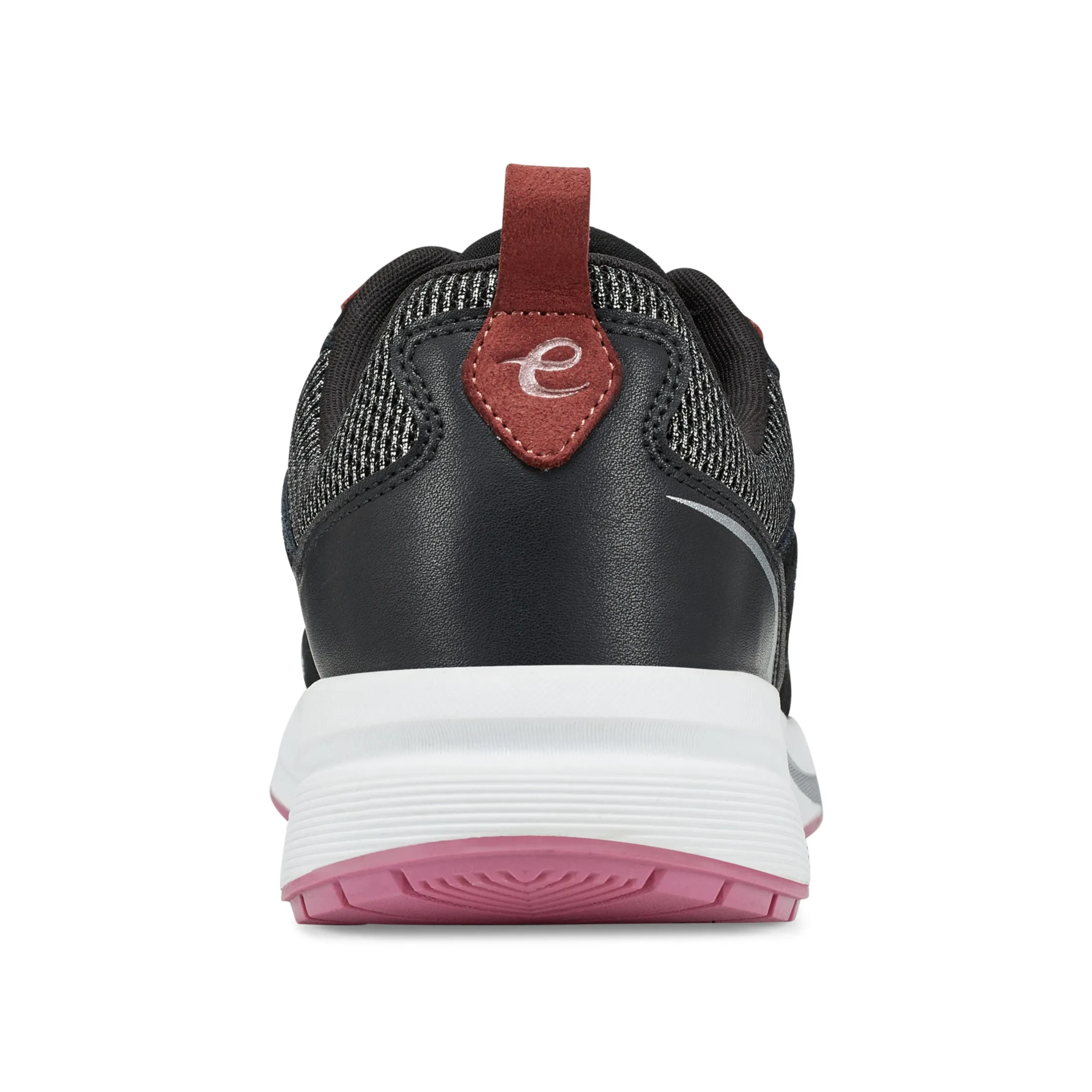 Easy Spirit Sneakers|Sneakers*Topa Lace Up Sneakers