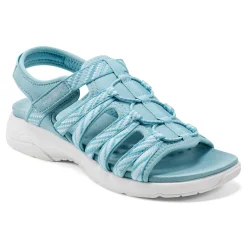 Easy Spirit Sandals*Torye Sandals