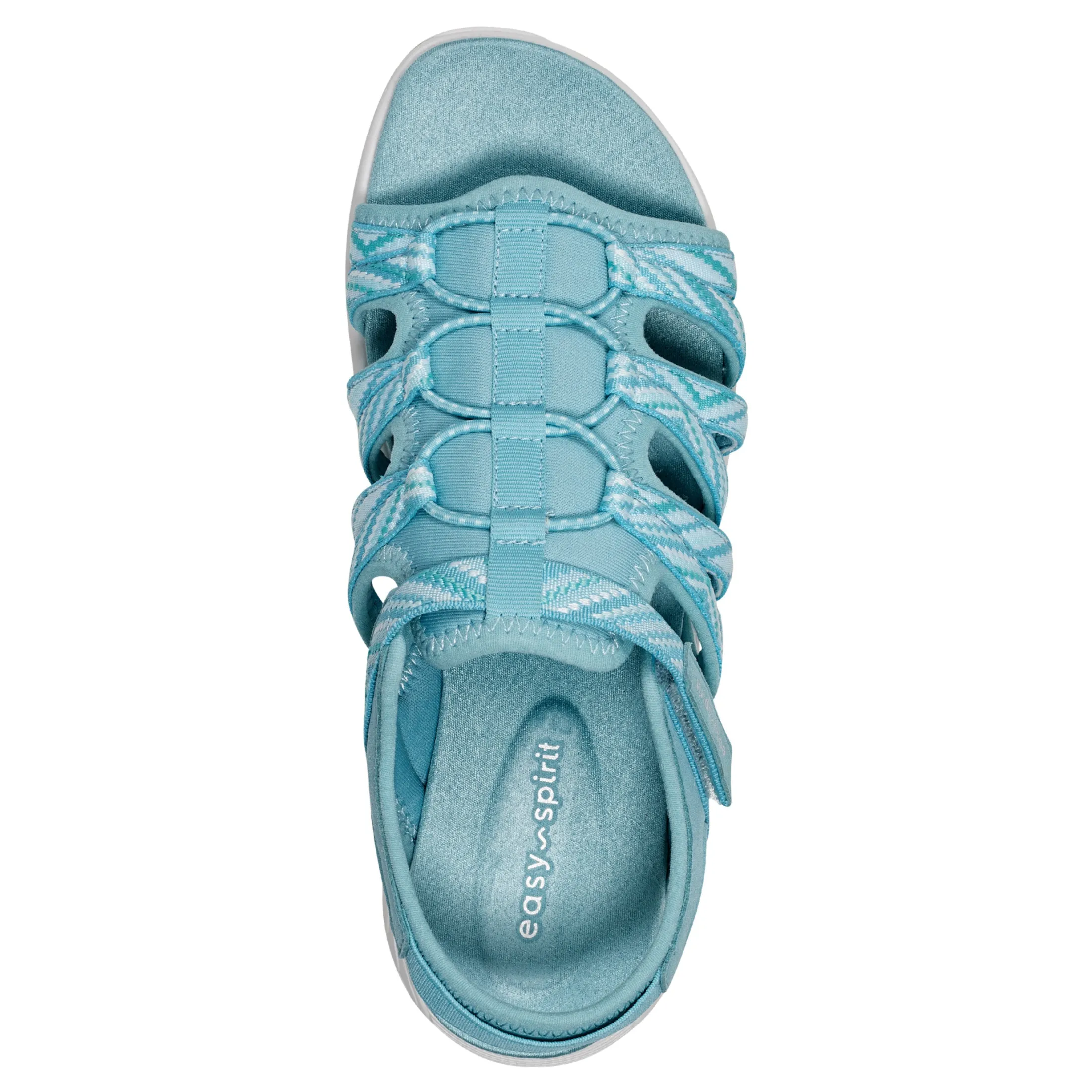Easy Spirit Sandals*Torye Sandals