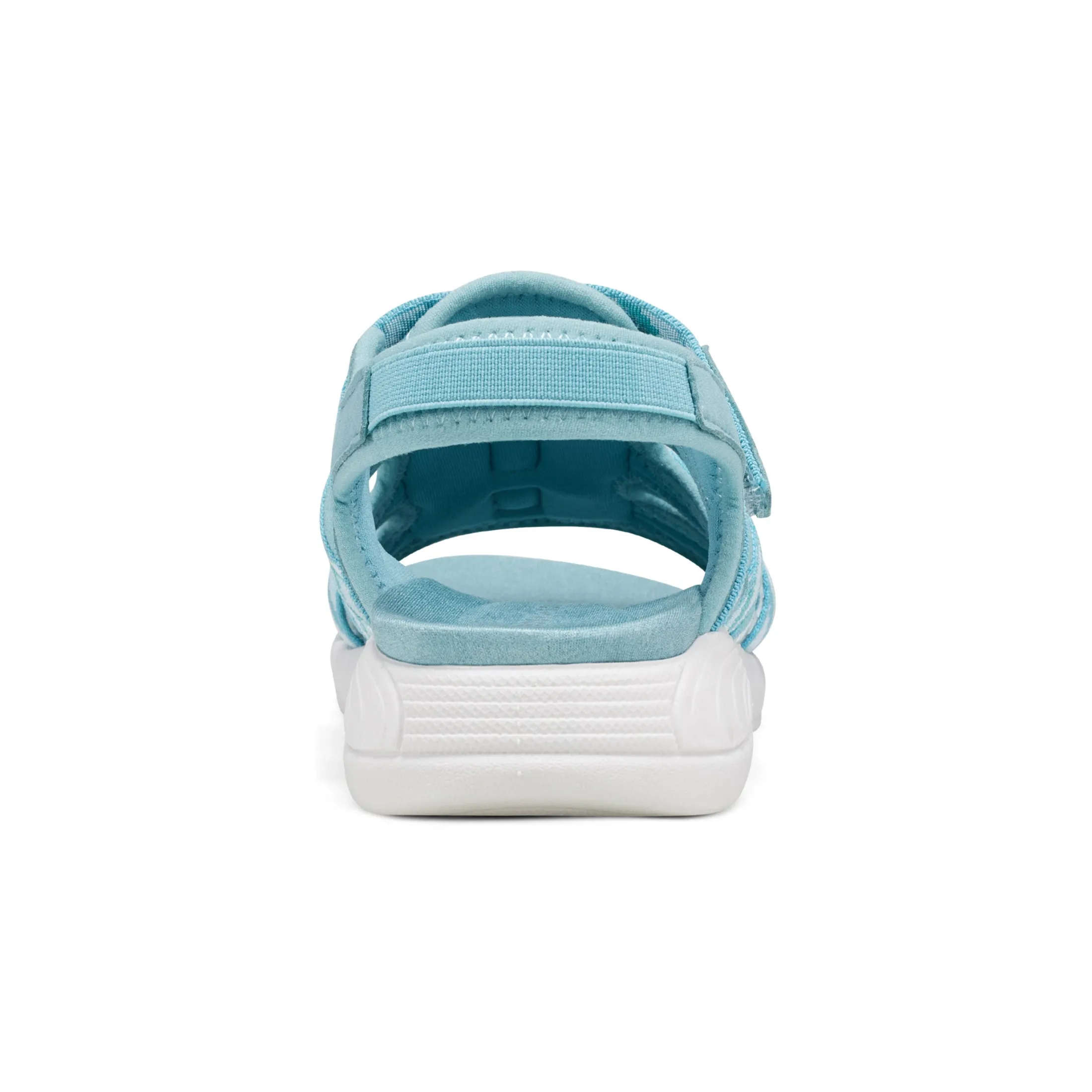 Easy Spirit Sandals*Torye Sandals