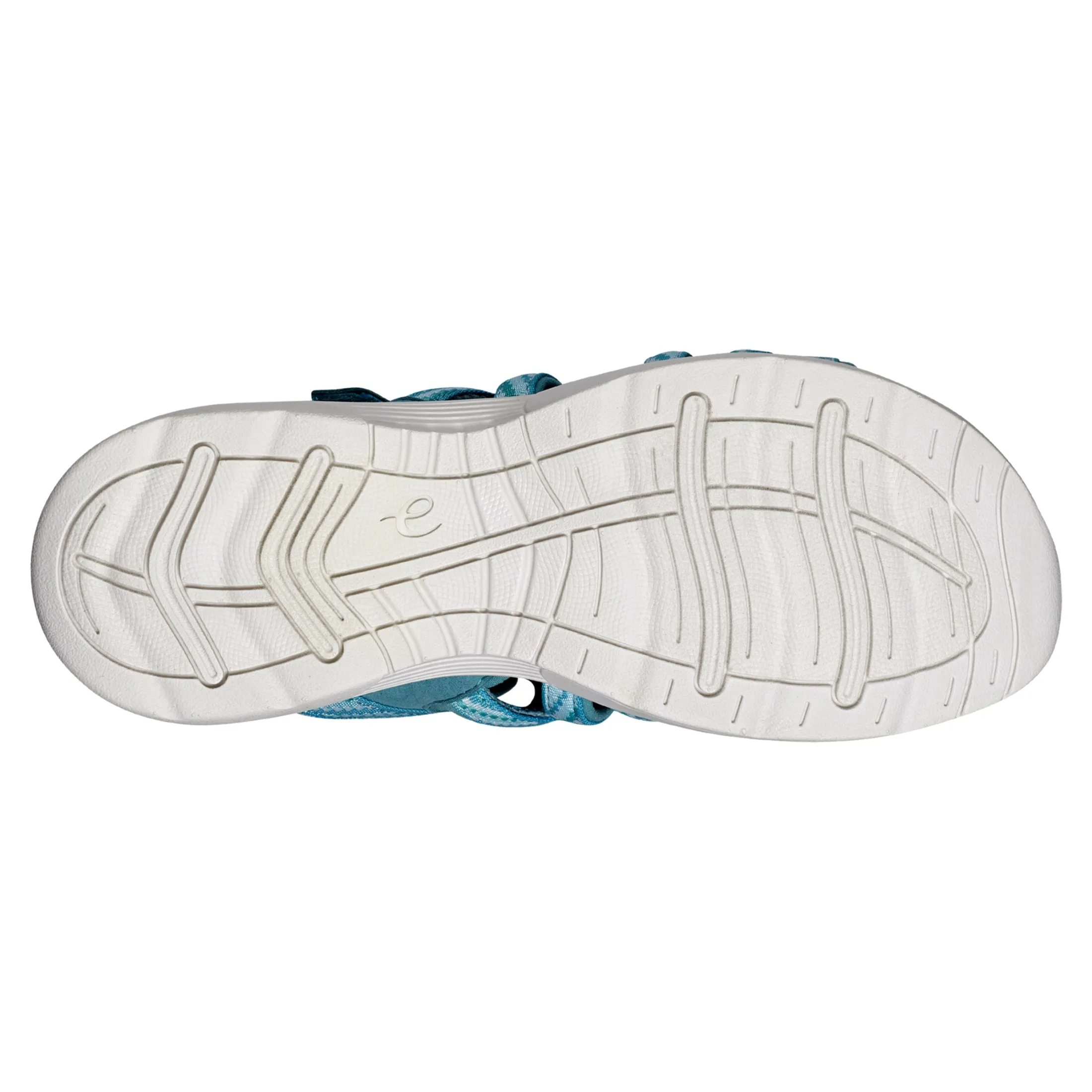 Easy Spirit Sandals*Torye Sandals