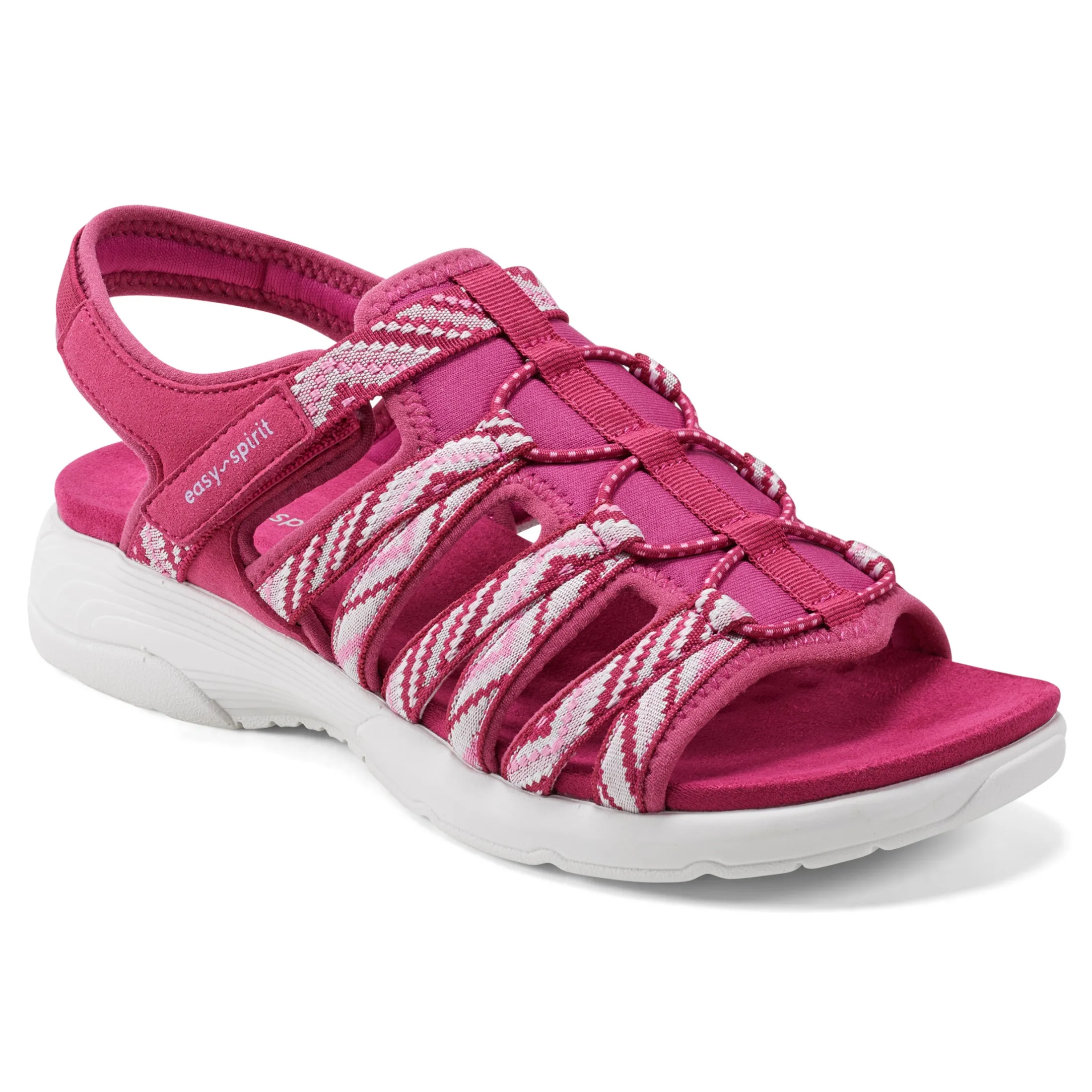 Easy Spirit Sandals*Torye Sandals