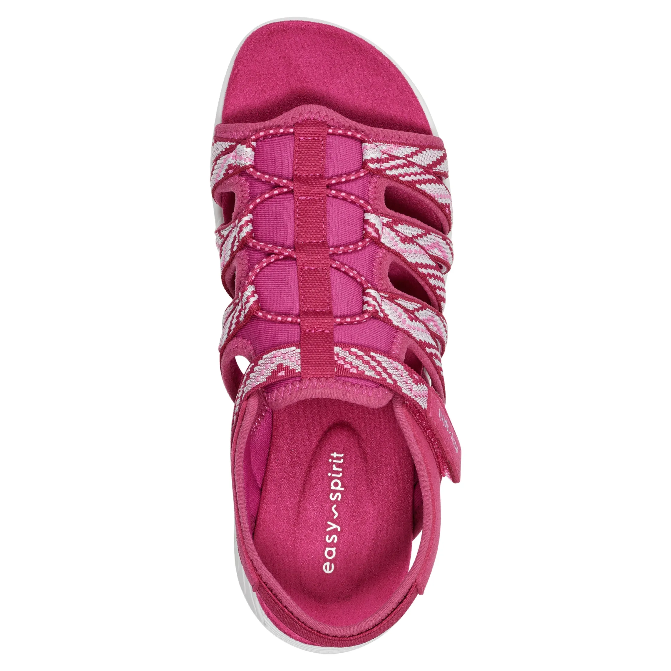 Easy Spirit Sandals*Torye Sandals
