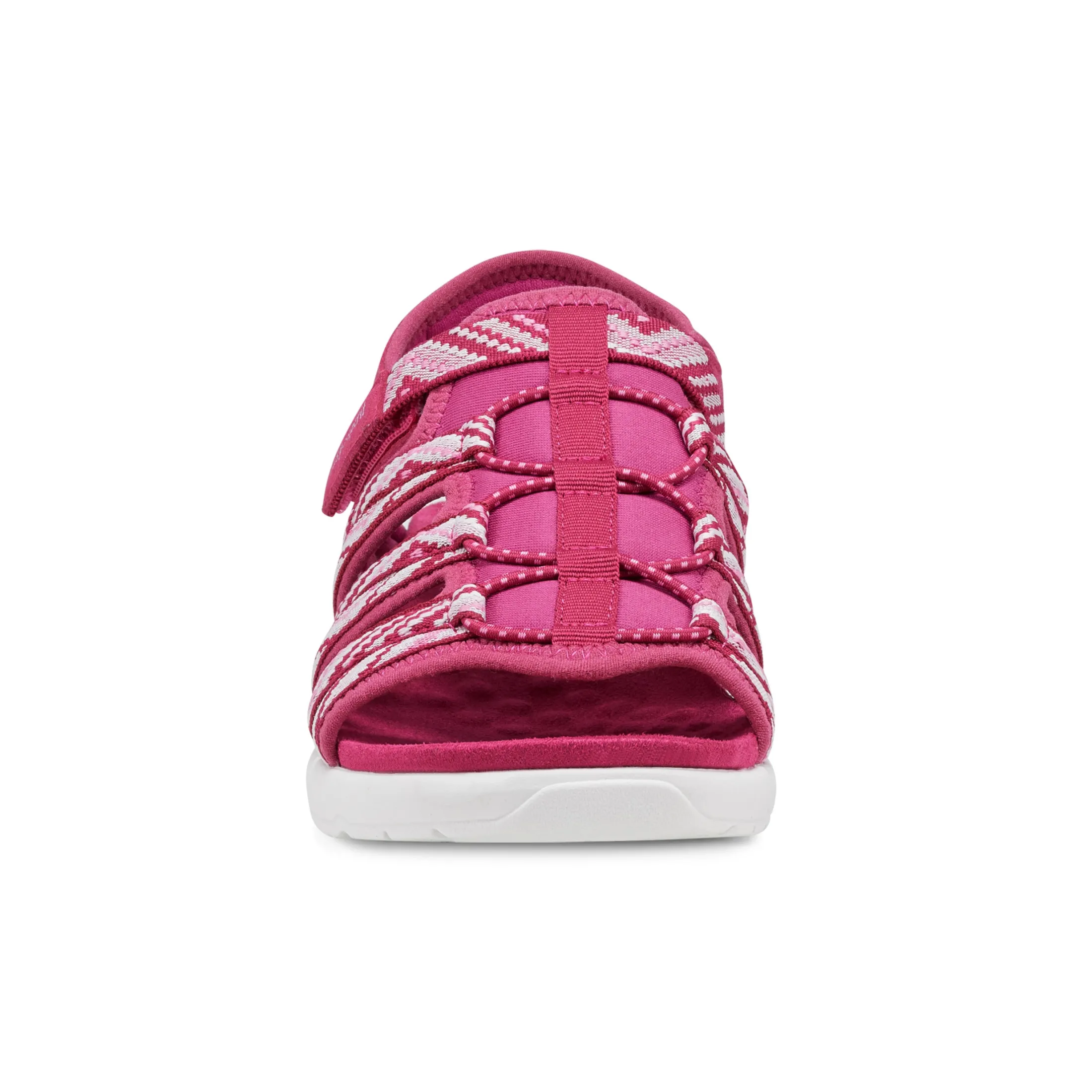 Easy Spirit Sandals*Torye Sandals