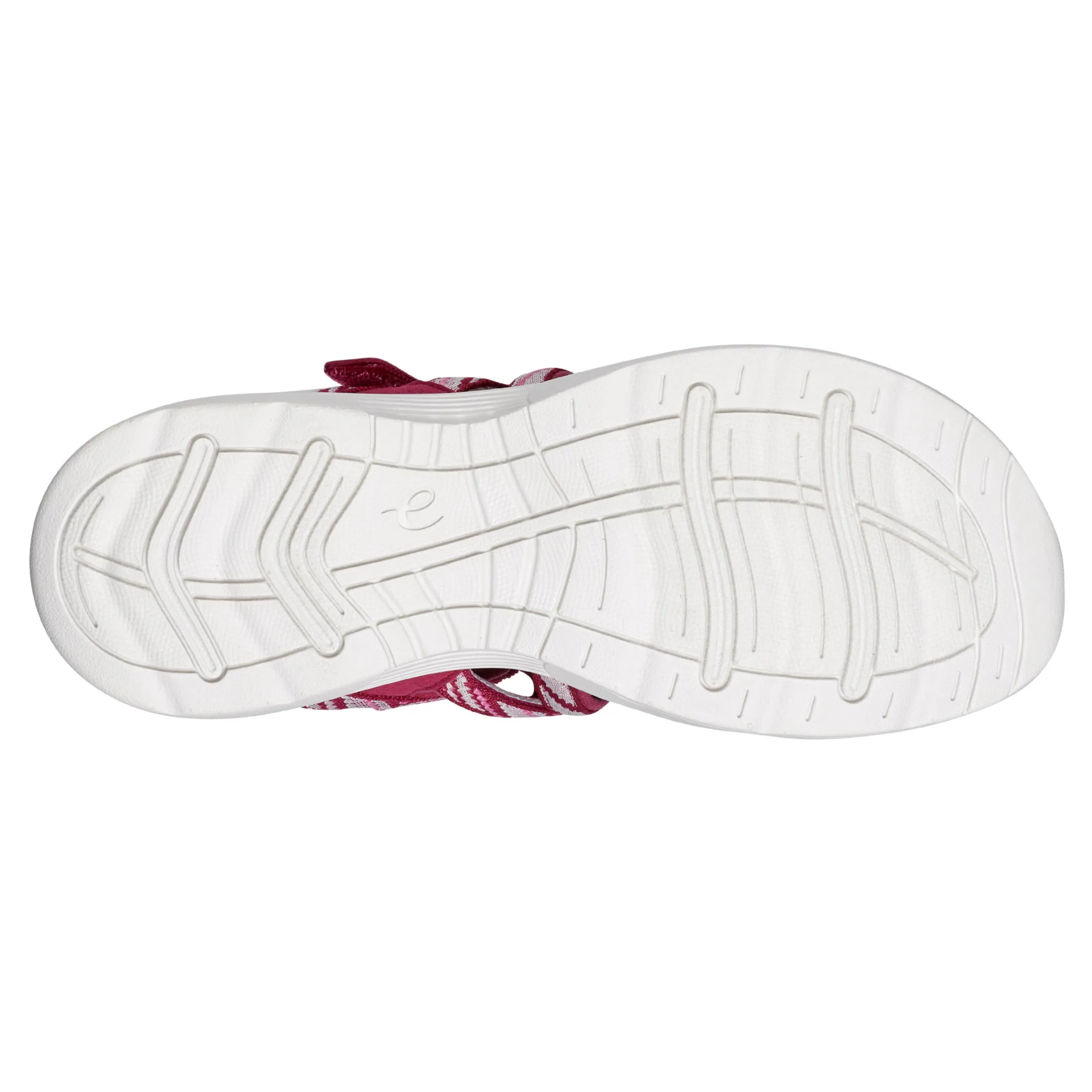 Easy Spirit Sandals*Torye Sandals