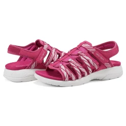 Easy Spirit Sandals*Torye Sandals