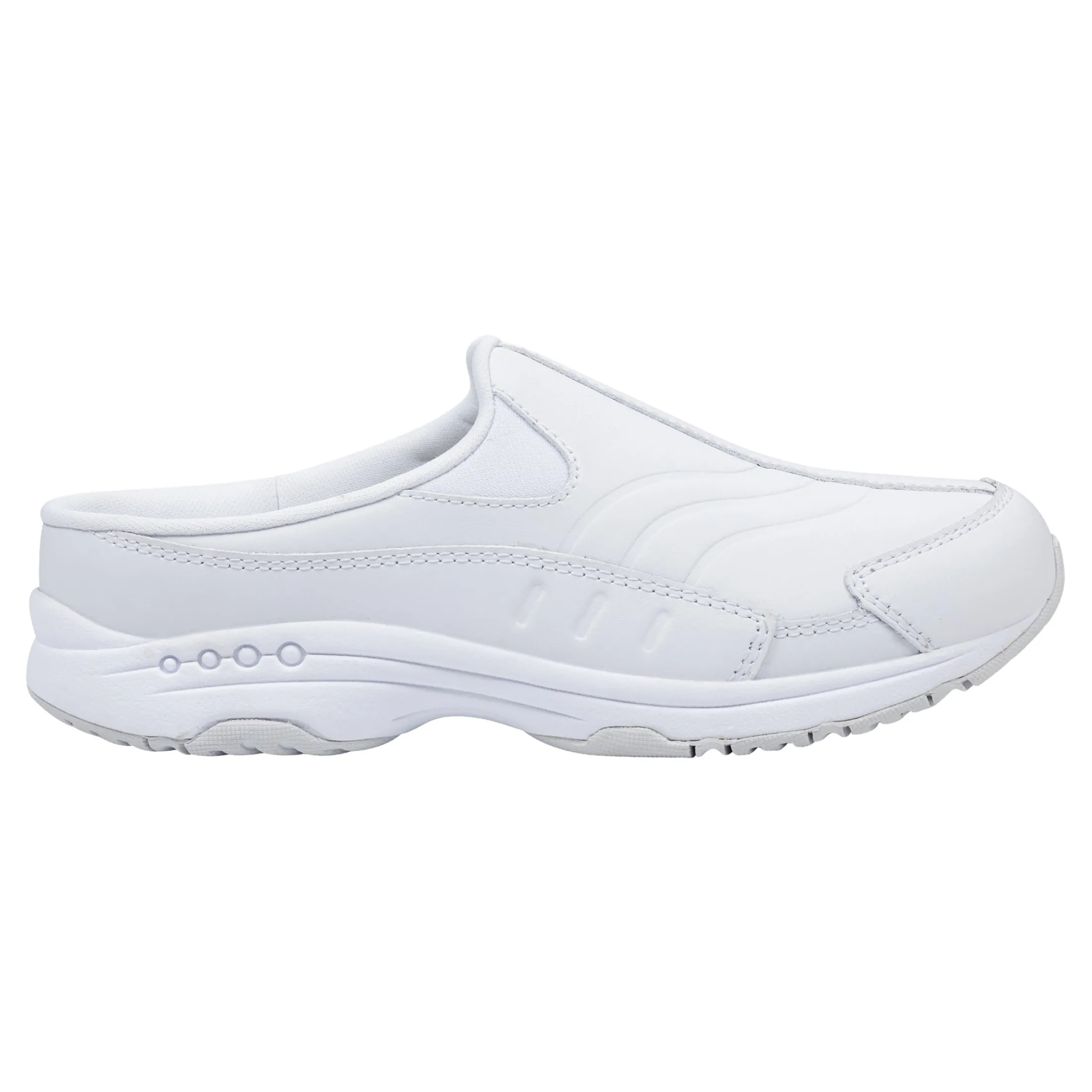 Easy Spirit Clogs|Clogs*Tourguide Clogs