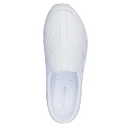 Easy Spirit Clogs|Clogs*Tourguide Clogs
