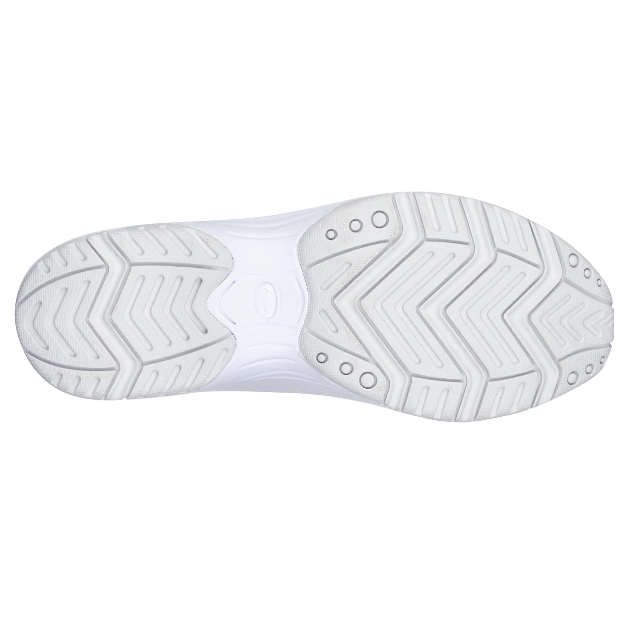 Easy Spirit Clogs|Clogs*Tourguide Clogs