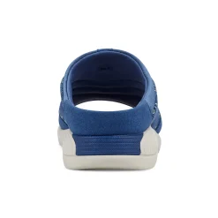 Easy Spirit Sandals*Traciee Slip On Sandals