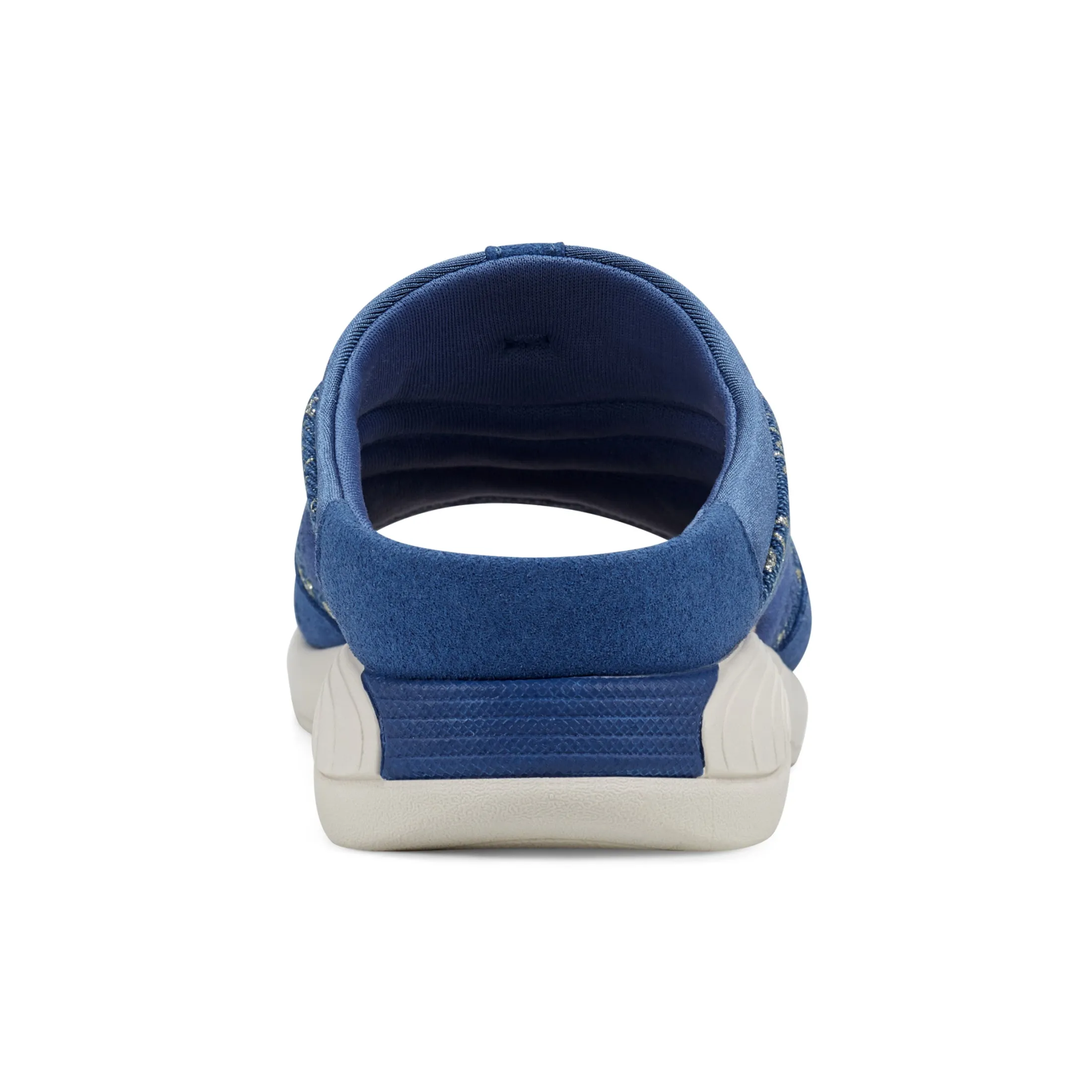 Easy Spirit Sandals*Traciee Slip On Sandals
