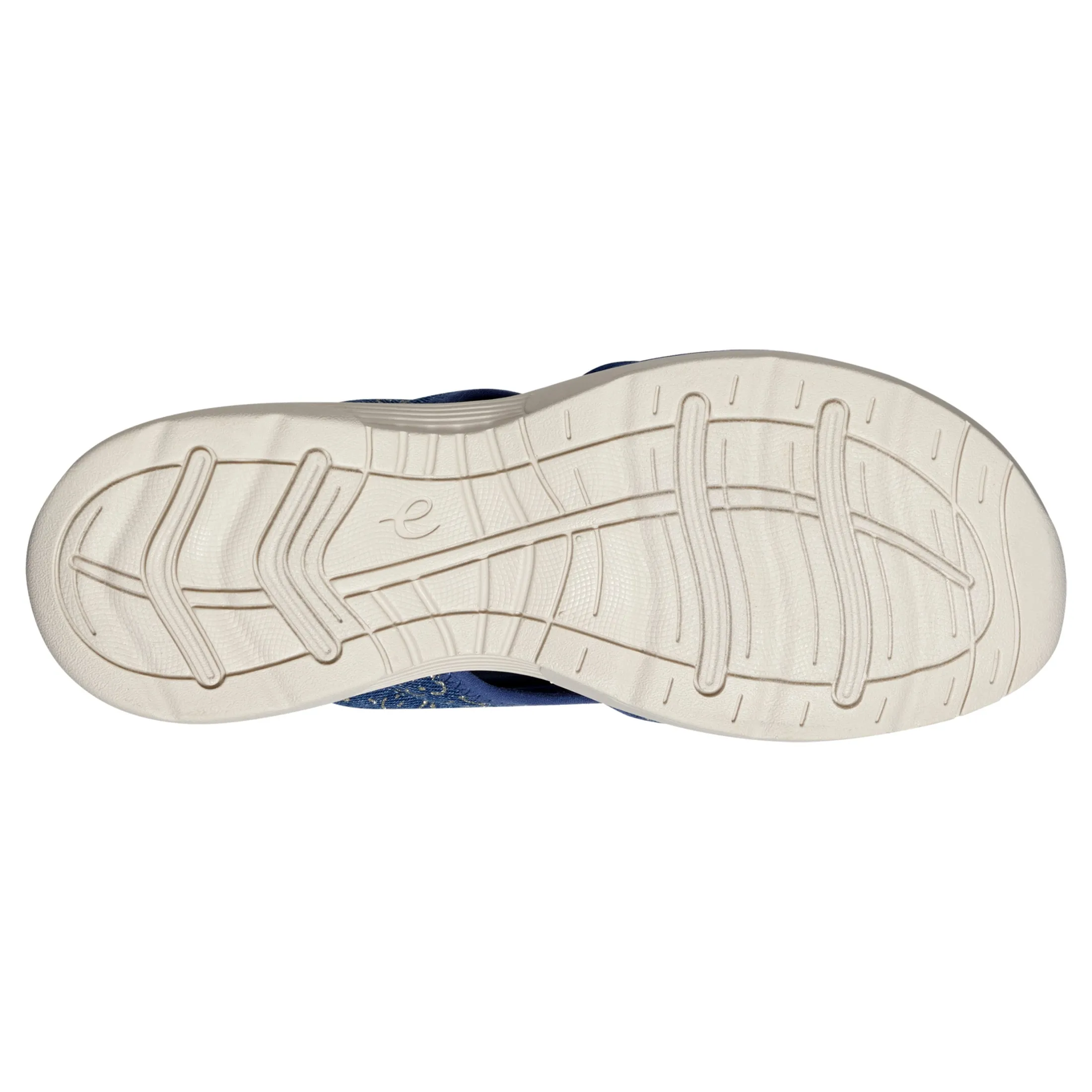Easy Spirit Sandals*Traciee Slip On Sandals