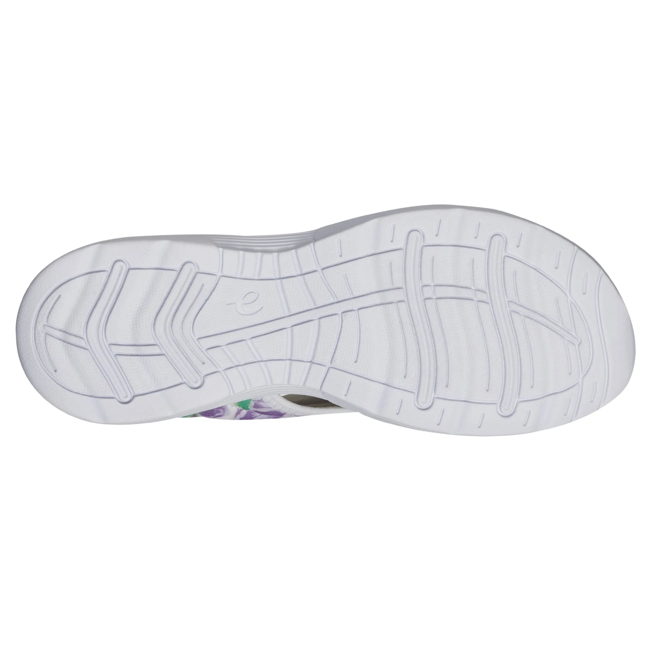 Easy Spirit Sandals*Traciee Slip On Sandals