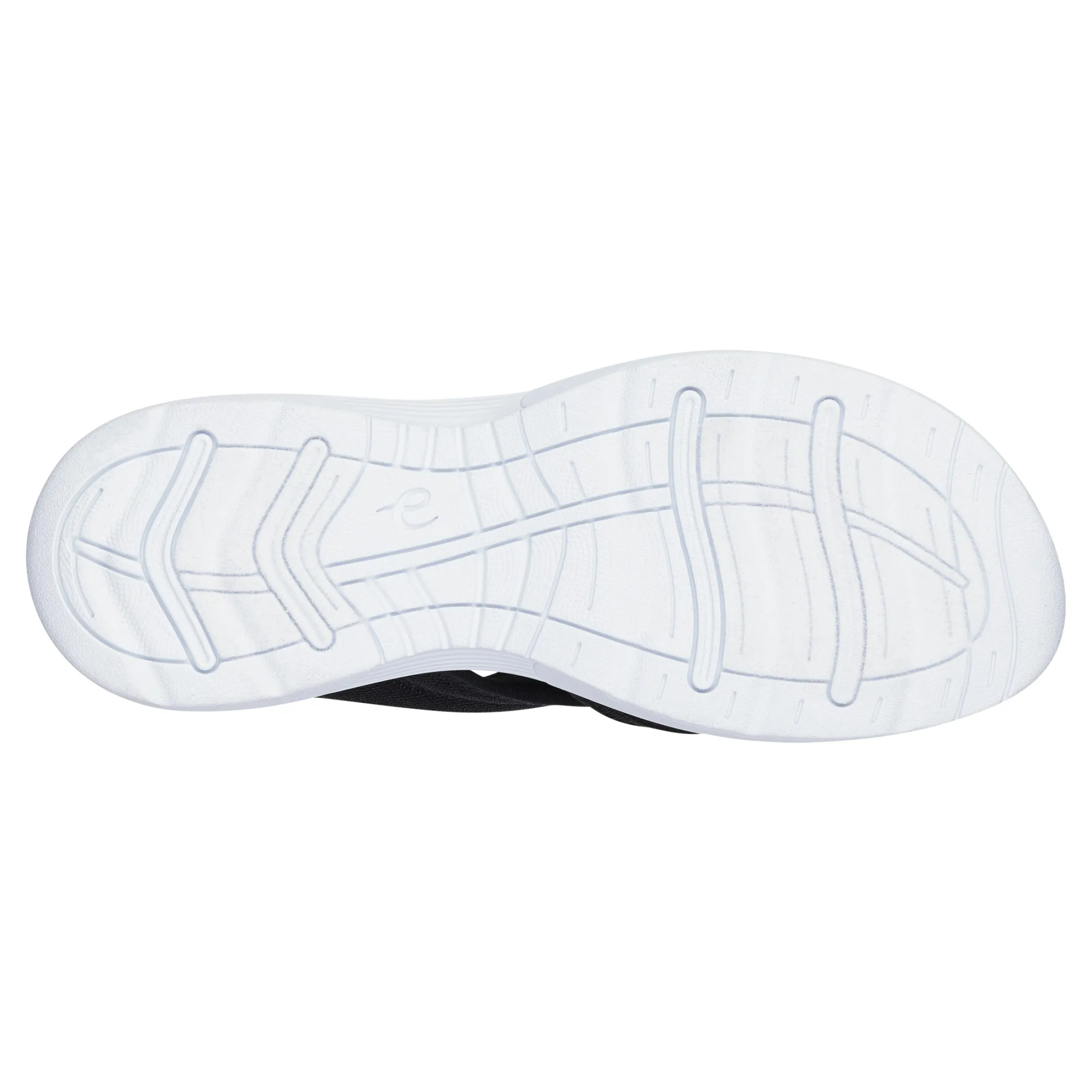 Easy Spirit Sandals*Traciee Slip On Sandals
