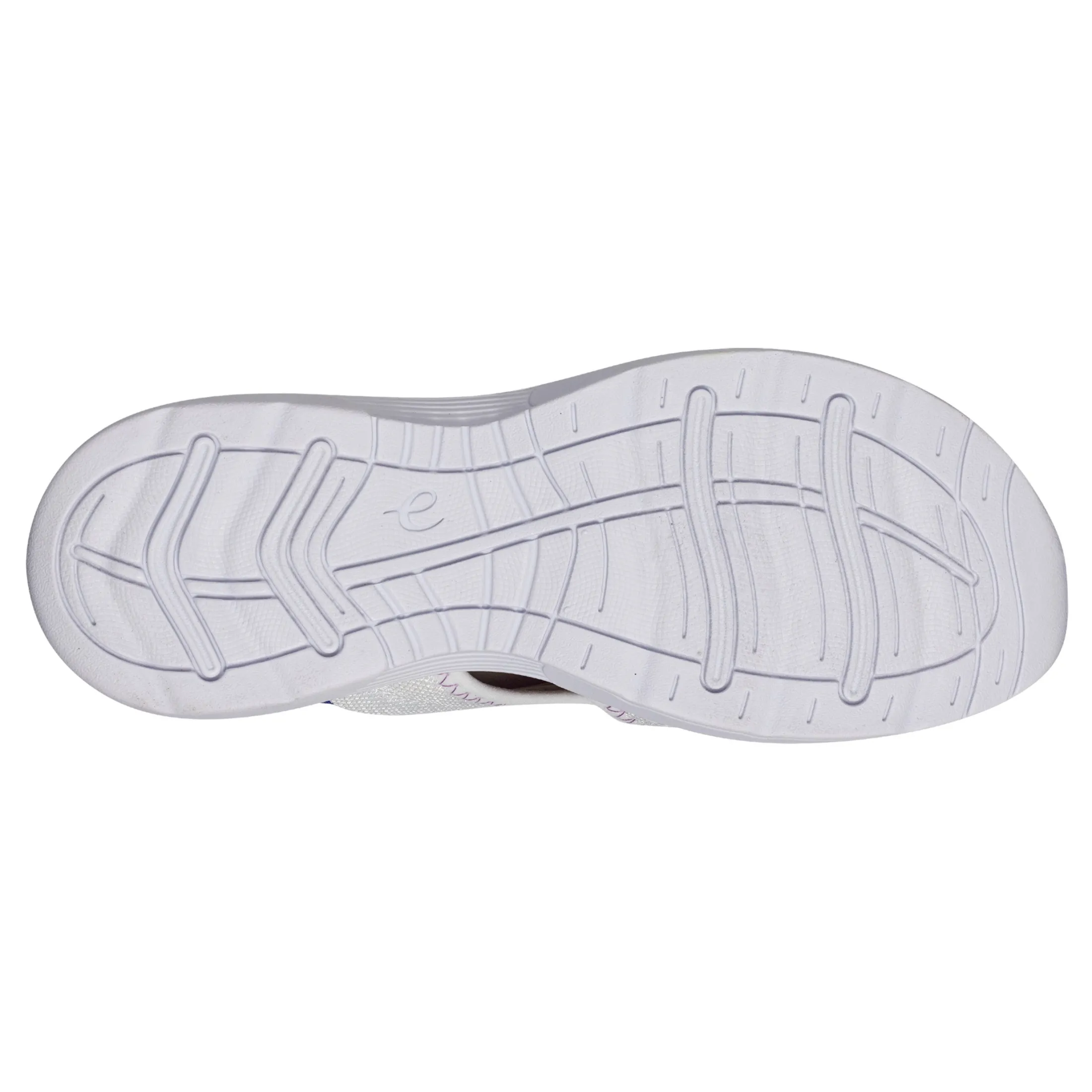 Easy Spirit Sandals*Traciee Slip On Sandals