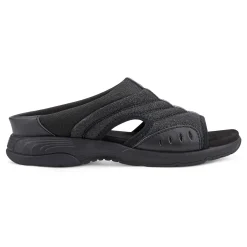 Easy Spirit Sandals*Traciee Slip On Sandals