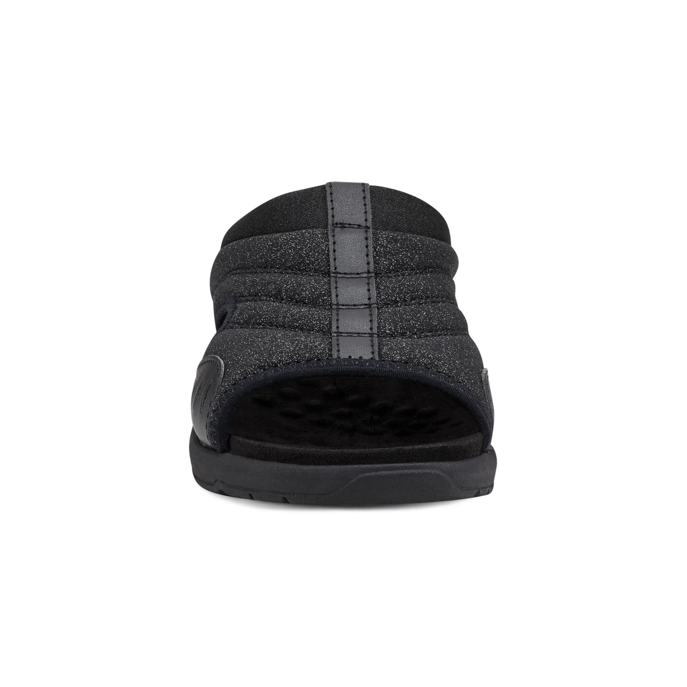 Easy Spirit Sandals*Traciee Slip On Sandals