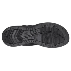 Easy Spirit Sandals*Traciee Slip On Sandals