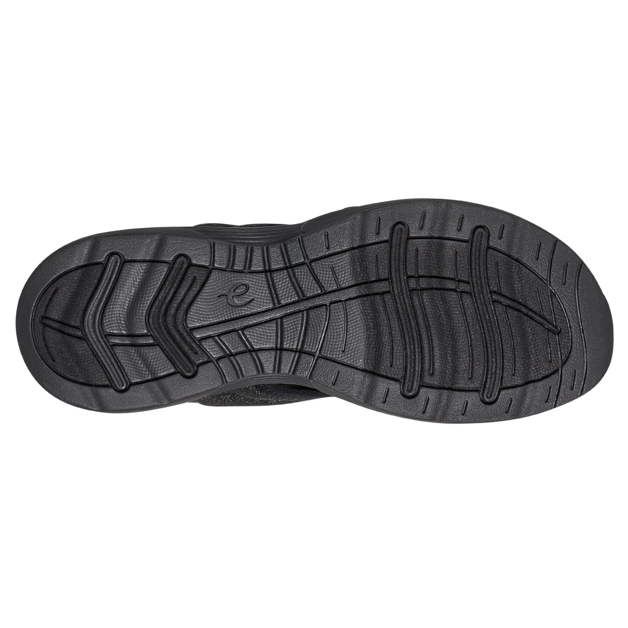 Easy Spirit Sandals*Traciee Slip On Sandals
