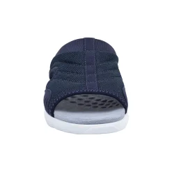 Easy Spirit Sandals*Traciee Slip On Sandals