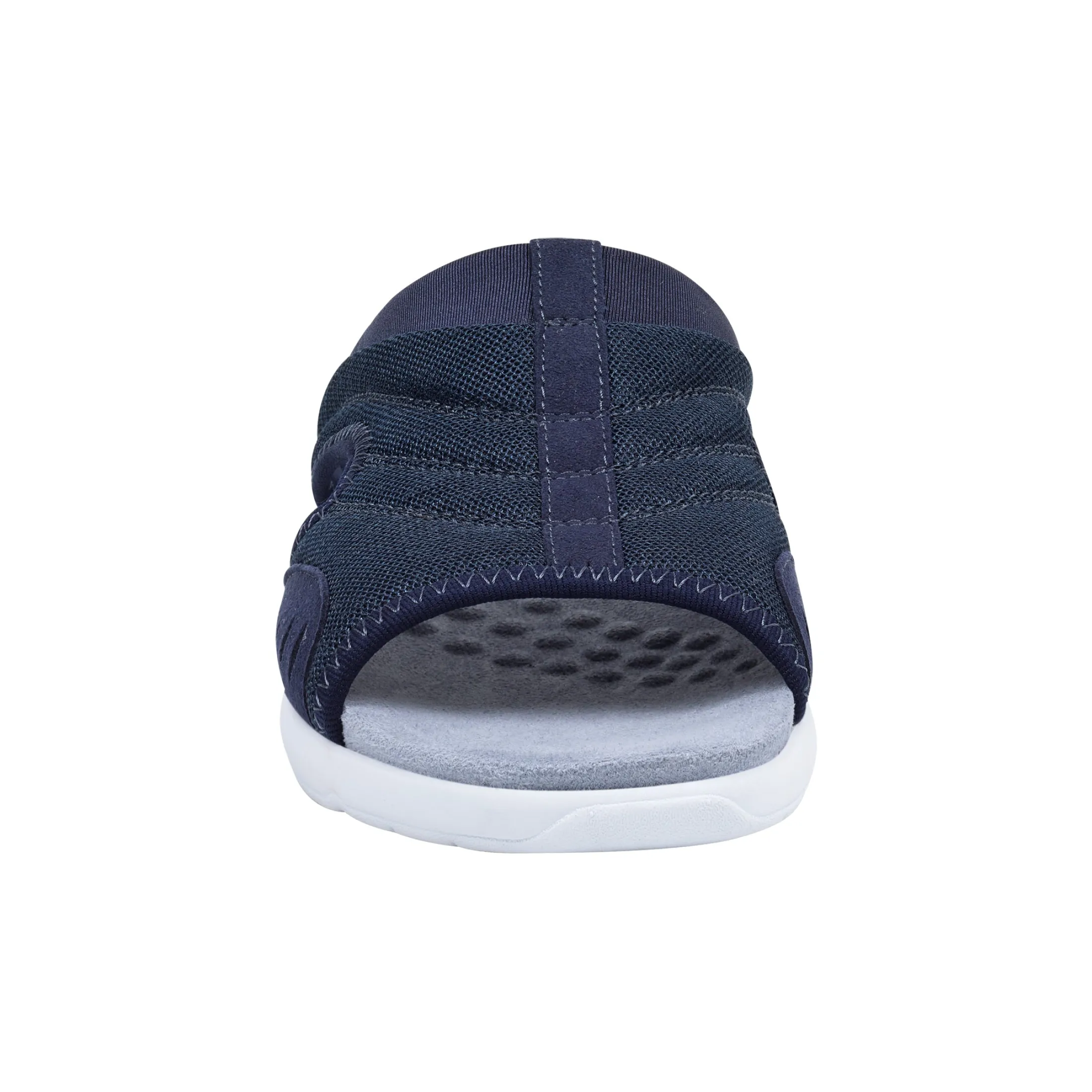 Easy Spirit Sandals*Traciee Slip On Sandals