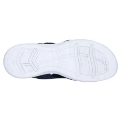 Easy Spirit Sandals*Traciee Slip On Sandals