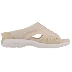 Easy Spirit Sandals*Traciee Slip On Sandals