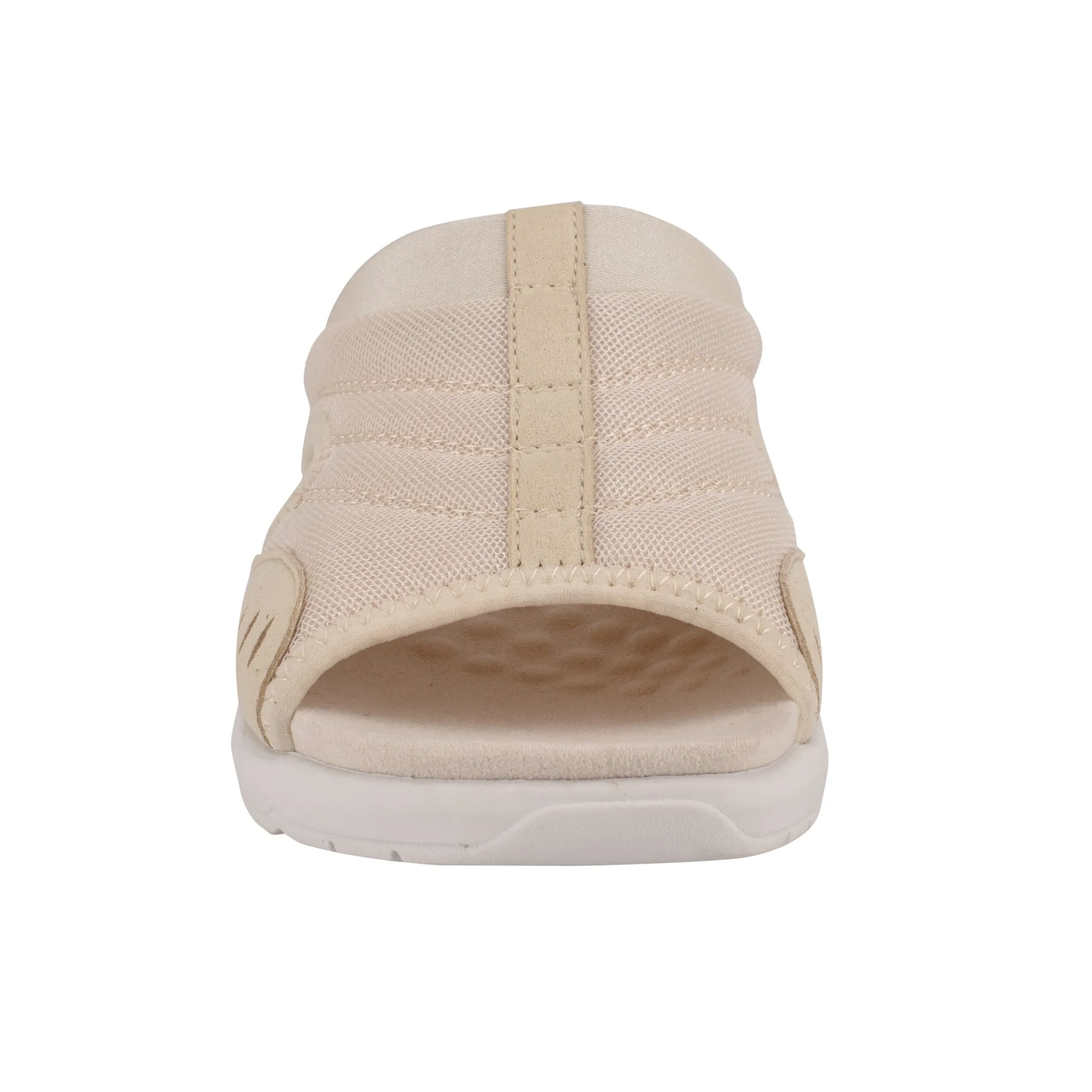 Easy Spirit Sandals*Traciee Slip On Sandals