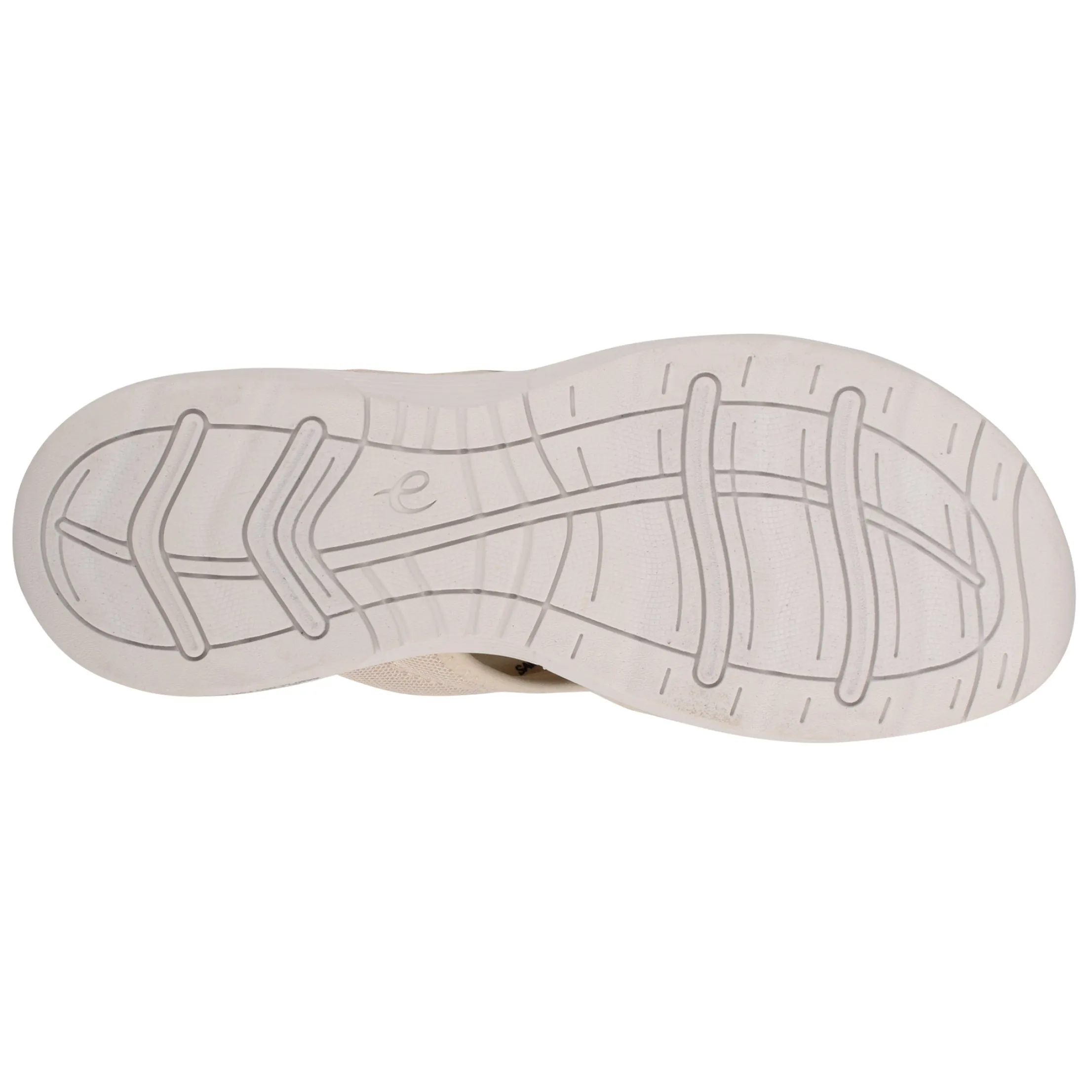 Easy Spirit Sandals*Traciee Slip On Sandals